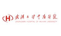 bi工具，bi軟件